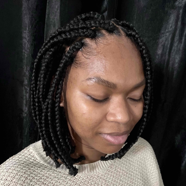 salon de coiffure afro tresse tresses box braids crochet braids vanilles tissages paris 75 77 78 91 92 93 94 95 TYRHFTBC
