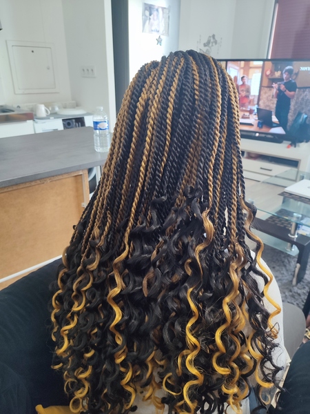 salon de coiffure afro tresse tresses box braids crochet braids vanilles tissages paris 75 77 78 91 92 93 94 95 GQHCOIYB