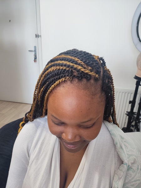 salon de coiffure afro tresse tresses box braids crochet braids vanilles tissages paris 75 77 78 91 92 93 94 95 QFSIWPTV