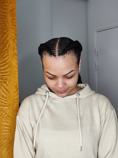 salon de coiffure afro tresse tresses box braids crochet braids vanilles tissages paris 75 77 78 91 92 93 94 95 BTZYGHOC