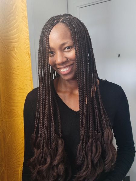 salon de coiffure afro tresse tresses box braids crochet braids vanilles tissages paris 75 77 78 91 92 93 94 95 MZQWDDCB