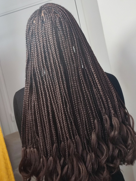 salon de coiffure afro tresse tresses box braids crochet braids vanilles tissages paris 75 77 78 91 92 93 94 95 LNALPUTF