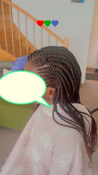 salon de coiffure afro tresse tresses box braids crochet braids vanilles tissages paris 75 77 78 91 92 93 94 95 PWPYKAAH