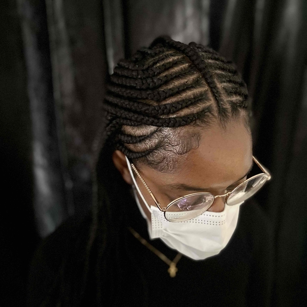 salon de coiffure afro tresse tresses box braids crochet braids vanilles tissages paris 75 77 78 91 92 93 94 95 XXBXPAXK