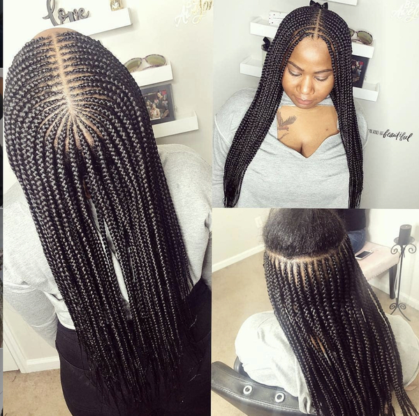 salon de coiffure afro tresse tresses box braids crochet braids vanilles tissages paris 75 77 78 91 92 93 94 95 NPIPEDQY