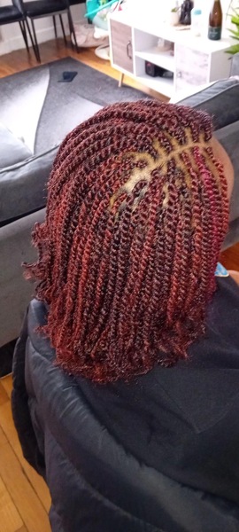 salon de coiffure afro tresse tresses box braids crochet braids vanilles tissages paris 75 77 78 91 92 93 94 95 SUGPSCAT