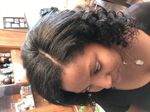 salon de coiffure afro tresse tresses box braids crochet braids vanilles tissages paris 75 77 78 91 92 93 94 95 CSATLOLE