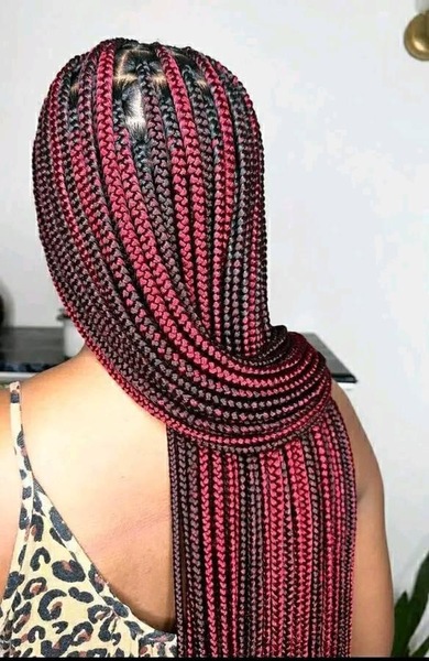 salon de coiffure afro tresse tresses box braids crochet braids vanilles tissages paris 75 77 78 91 92 93 94 95 YARQKMIR