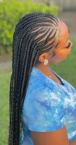 salon de coiffure afro tresse tresses box braids crochet braids vanilles tissages paris 75 77 78 91 92 93 94 95 XEZORKRD