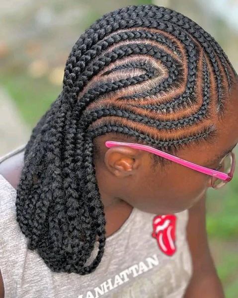 salon de coiffure afro tresse tresses box braids crochet braids vanilles tissages paris 75 77 78 91 92 93 94 95 OZAABMZO