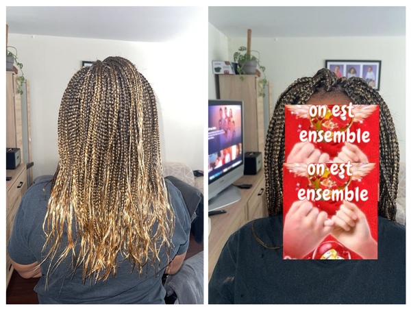 salon de coiffure afro tresse tresses box braids crochet braids vanilles tissages paris 75 77 78 91 92 93 94 95 TXGTLEAU