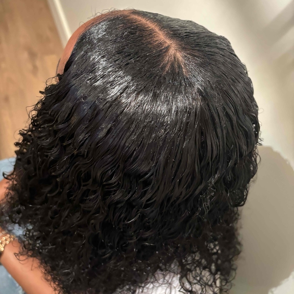 salon de coiffure afro tresse tresses box braids crochet braids vanilles tissages paris 75 77 78 91 92 93 94 95 NVMCQXNC