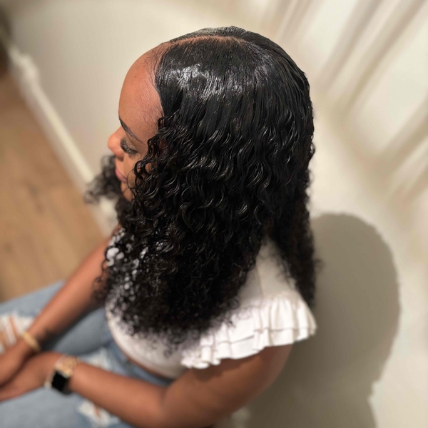 salon de coiffure afro tresse tresses box braids crochet braids vanilles tissages paris 75 77 78 91 92 93 94 95 HDRCRXQI
