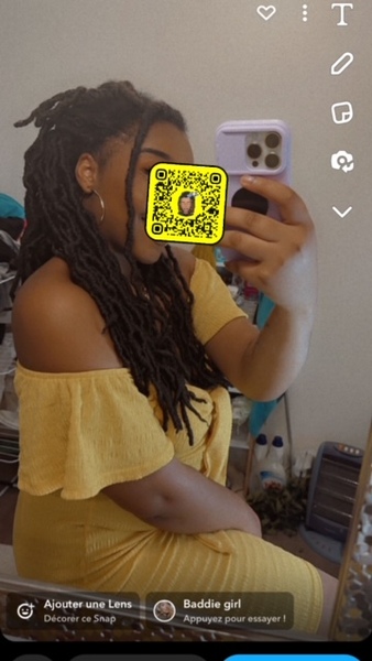 salon de coiffure afro tresse tresses box braids crochet braids vanilles tissages paris 75 77 78 91 92 93 94 95 CRNDMGXO