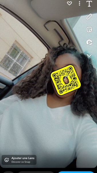 salon de coiffure afro tresse tresses box braids crochet braids vanilles tissages paris 75 77 78 91 92 93 94 95 CPXIYXWX