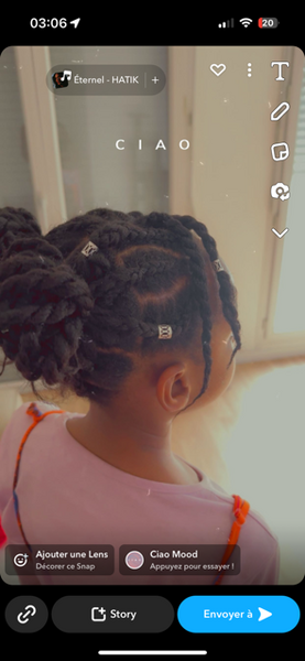 salon de coiffure afro tresse tresses box braids crochet braids vanilles tissages paris 75 77 78 91 92 93 94 95 JZCVGCUN