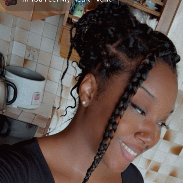 salon de coiffure afro tresse tresses box braids crochet braids vanilles tissages paris 75 77 78 91 92 93 94 95 QZLEGGLR