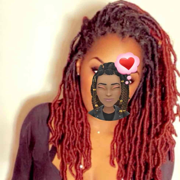 salon de coiffure afro tresse tresses box braids crochet braids vanilles tissages paris 75 77 78 91 92 93 94 95 POJZAKGV