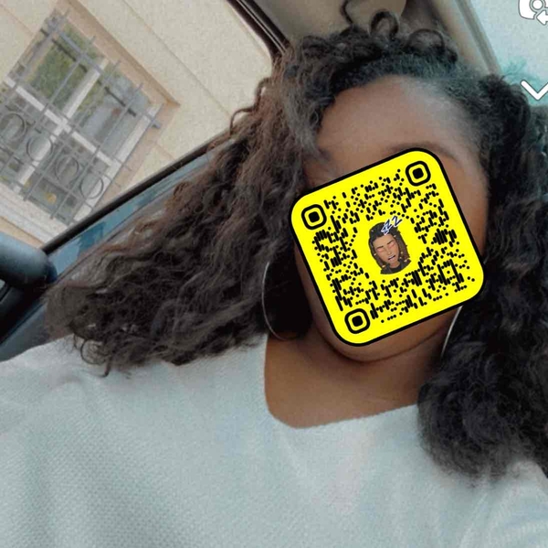 salon de coiffure afro tresse tresses box braids crochet braids vanilles tissages paris 75 77 78 91 92 93 94 95 SWOMQFBN
