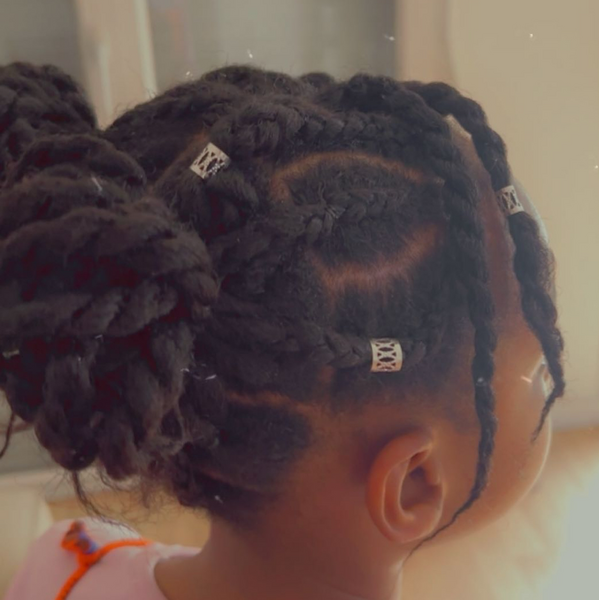 salon de coiffure afro tresse tresses box braids crochet braids vanilles tissages paris 75 77 78 91 92 93 94 95 UDKIJJEY