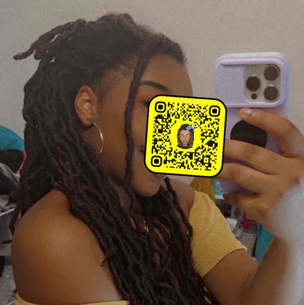 salon de coiffure afro tresse tresses box braids crochet braids vanilles tissages paris 75 77 78 91 92 93 94 95 VLYWJCHO