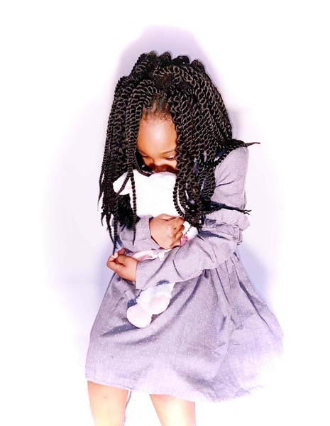 salon de coiffure afro tresse tresses box braids crochet braids vanilles tissages paris 75 77 78 91 92 93 94 95 AJBWAIFA