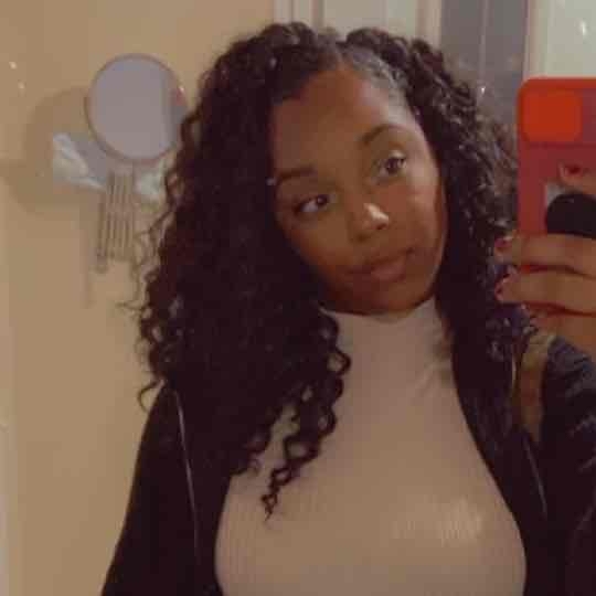 salon de coiffure afro tresse tresses box braids crochet braids vanilles tissages paris 75 77 78 91 92 93 94 95 LRNVWXWK