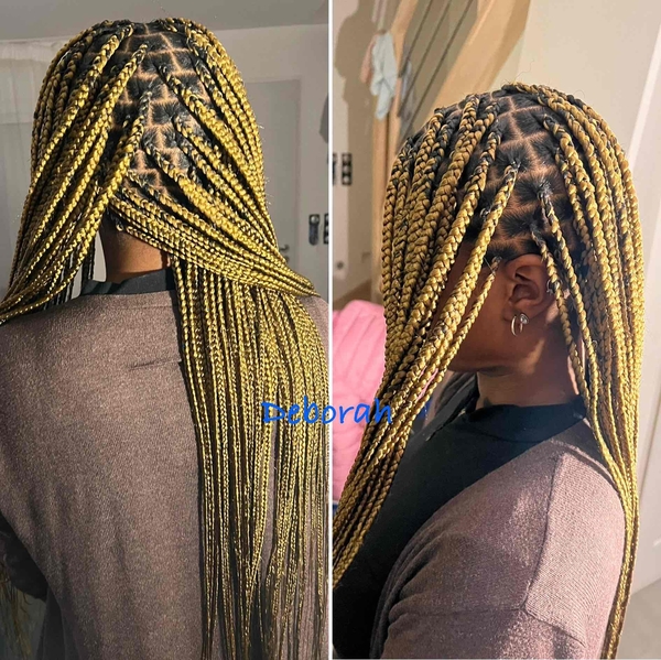 salon de coiffure afro tresse tresses box braids crochet braids vanilles tissages paris 75 77 78 91 92 93 94 95 ARYBAKOM