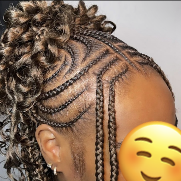 salon de coiffure afro tresse tresses box braids crochet braids vanilles tissages paris 75 77 78 91 92 93 94 95 FFKIRWEQ