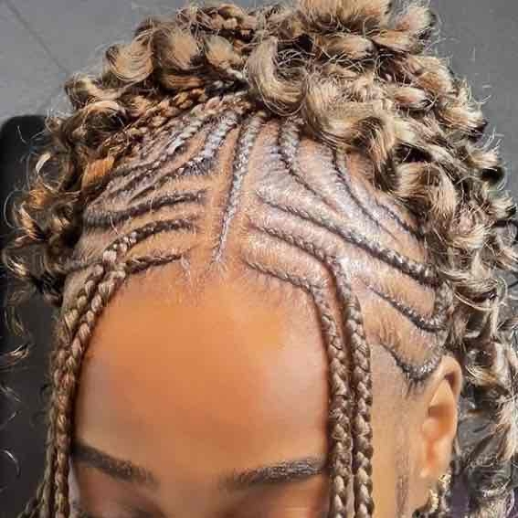 salon de coiffure afro tresse tresses box braids crochet braids vanilles tissages paris 75 77 78 91 92 93 94 95 VJUGXSUF