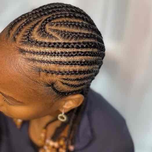 salon de coiffure afro tresse tresses box braids crochet braids vanilles tissages paris 75 77 78 91 92 93 94 95 FIDXARNG
