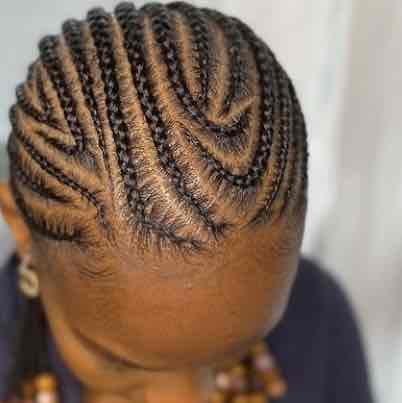 salon de coiffure afro tresse tresses box braids crochet braids vanilles tissages paris 75 77 78 91 92 93 94 95 BTLUUWLV