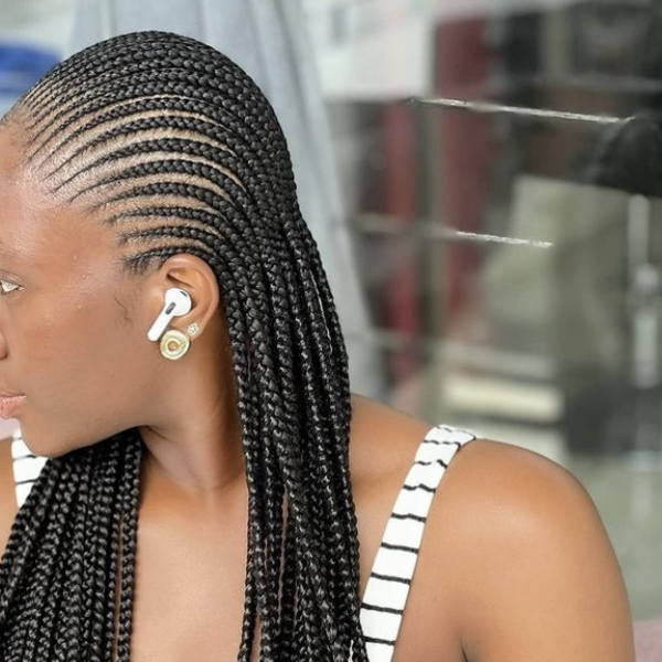 salon de coiffure afro tresse tresses box braids crochet braids vanilles tissages paris 75 77 78 91 92 93 94 95 DXZMHAXD