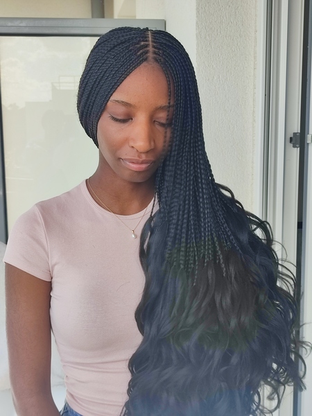 salon de coiffure afro tresse tresses box braids crochet braids vanilles tissages paris 75 77 78 91 92 93 94 95 XSUHOMXA