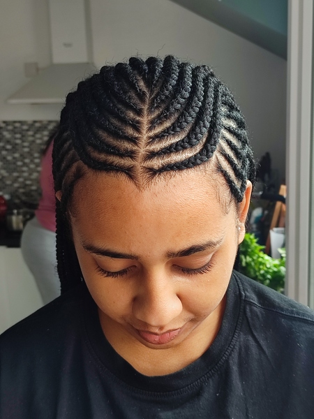 salon de coiffure afro tresse tresses box braids crochet braids vanilles tissages paris 75 77 78 91 92 93 94 95 XMPPAMMO