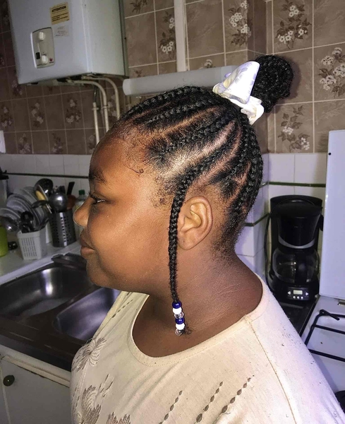 salon de coiffure afro tresse tresses box braids crochet braids vanilles tissages paris 75 77 78 91 92 93 94 95 HSRCGUUX