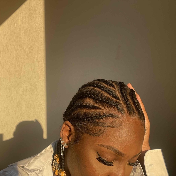 salon de coiffure afro tresse tresses box braids crochet braids vanilles tissages paris 75 77 78 91 92 93 94 95 GJCBLHPF