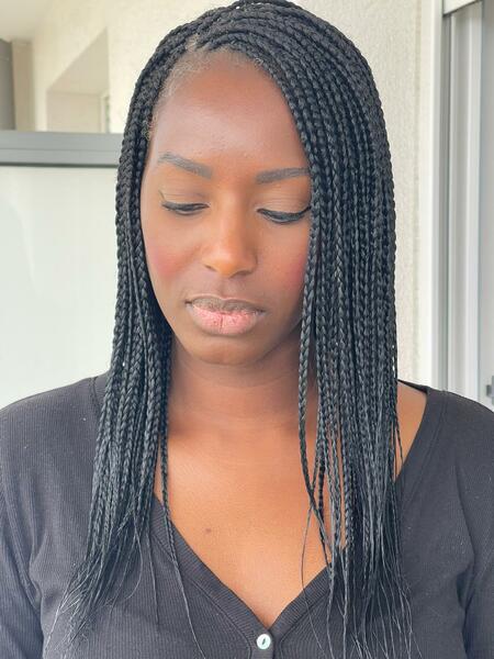 salon de coiffure afro tresse tresses box braids crochet braids vanilles tissages paris 75 77 78 91 92 93 94 95 KFIIGTGL