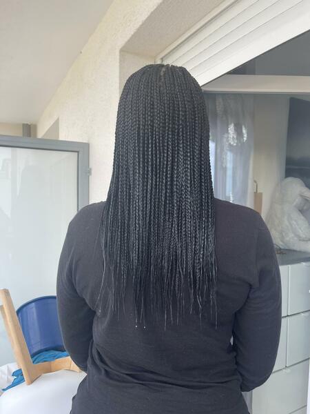 salon de coiffure afro tresse tresses box braids crochet braids vanilles tissages paris 75 77 78 91 92 93 94 95 YKTODUQC