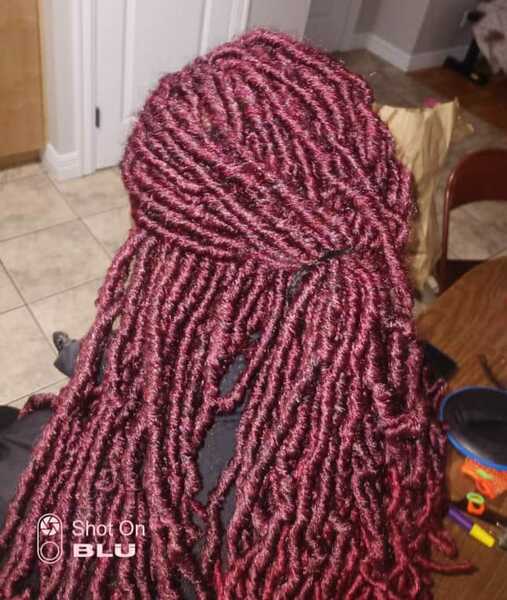 salon de coiffure afro tresse tresses box braids crochet braids vanilles tissages paris 75 77 78 91 92 93 94 95 SMTIXTPC