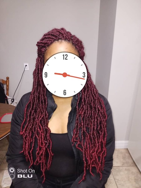 salon de coiffure afro tresse tresses box braids crochet braids vanilles tissages paris 75 77 78 91 92 93 94 95 VDZWESGX