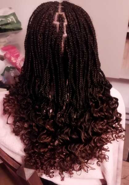 salon de coiffure afro tresse tresses box braids crochet braids vanilles tissages paris 75 77 78 91 92 93 94 95 UWVTEUJP