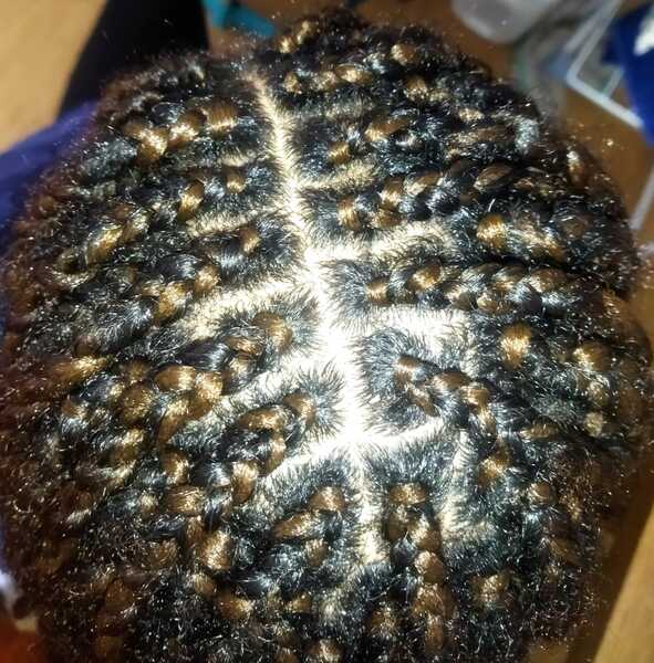 salon de coiffure afro tresse tresses box braids crochet braids vanilles tissages paris 75 77 78 91 92 93 94 95 HVBBUOUF