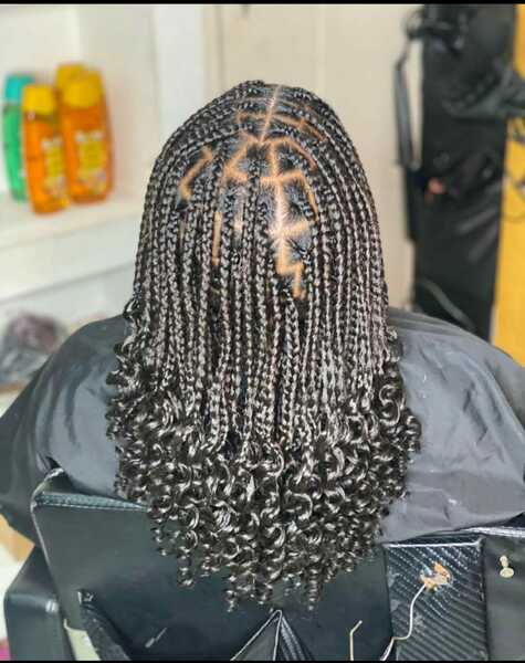 salon de coiffure afro tresse tresses box braids crochet braids vanilles tissages paris 75 77 78 91 92 93 94 95 TXYDPLXY
