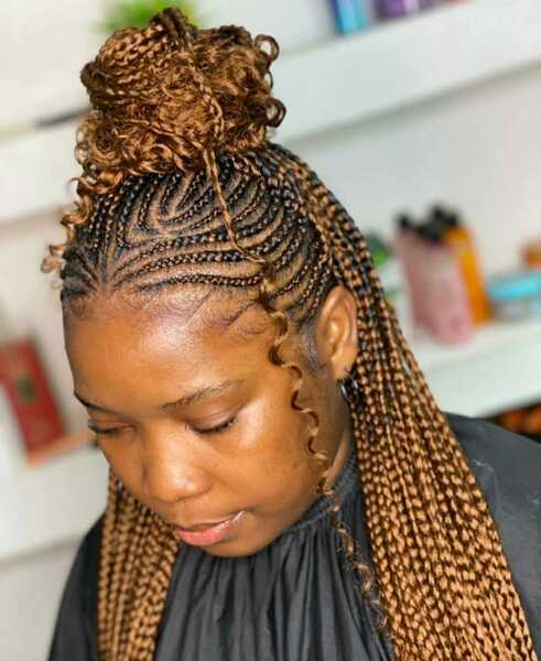salon de coiffure afro tresse tresses box braids crochet braids vanilles tissages paris 75 77 78 91 92 93 94 95 PZIGGLTL