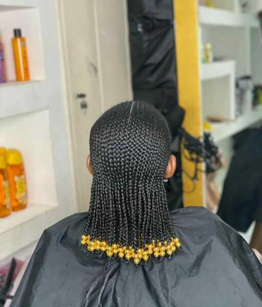 salon de coiffure afro tresse tresses box braids crochet braids vanilles tissages paris 75 77 78 91 92 93 94 95 UYCNLJPM