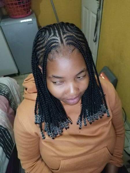 salon de coiffure afro tresse tresses box braids crochet braids vanilles tissages paris 75 77 78 91 92 93 94 95 GZWMYOYL