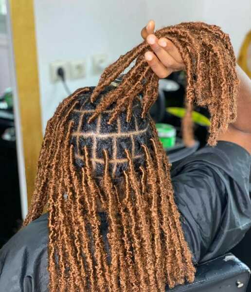 salon de coiffure afro tresse tresses box braids crochet braids vanilles tissages paris 75 77 78 91 92 93 94 95 JPNBKFHG