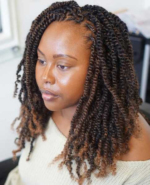 salon de coiffure afro tresse tresses box braids crochet braids vanilles tissages paris 75 77 78 91 92 93 94 95 SFKVRQNK