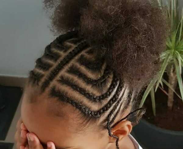 salon de coiffure afro tresse tresses box braids crochet braids vanilles tissages paris 75 77 78 91 92 93 94 95 JKLUFGGZ